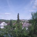 Webcam_20220513-164500