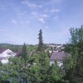 Webcam_20220513-171500