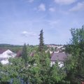 Webcam_20220513-173000