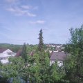 Webcam_20220513-174500