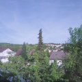 Webcam_20220513-180000