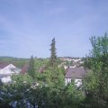 Webcam_20220513-183000