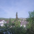 Webcam_20220513-184500