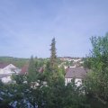 Webcam_20220513-190000