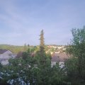 Webcam_20220513-200000