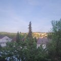 Webcam_20220513-203000