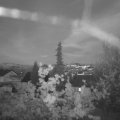 Webcam_20220513-214500