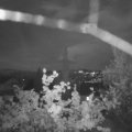 Webcam_20220513-220000