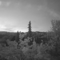 Webcam_20220514-050000