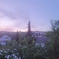Webcam_20220514-051500