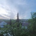 Webcam_20220514-061500