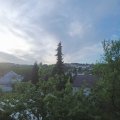 Webcam_20220514-063000