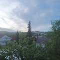 Webcam_20220514-064500