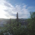 Webcam_20220514-071500