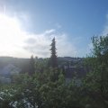 Webcam_20220514-074500