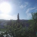 Webcam_20220514-081500