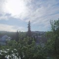 Webcam_20220514-084500