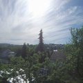 Webcam_20220514-094500