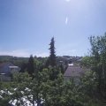 Webcam_20220514-110000