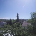 Webcam_20220514-111500