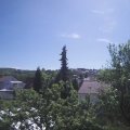 Webcam_20220514-114500