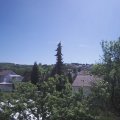 Webcam_20220514-120000
