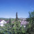 Webcam_20220514-164500