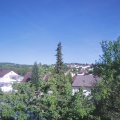 Webcam_20220514-171500