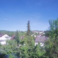 Webcam_20220514-174500