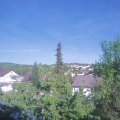 Webcam_20220514-180000