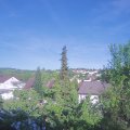 Webcam_20220514-181500