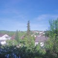 Webcam_20220514-183000