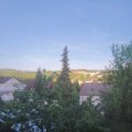 Webcam_20220514-201500