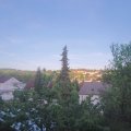 Webcam_20220514-203000