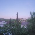 Webcam_20220514-210000