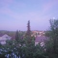 Webcam_20220514-211500