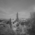 Webcam_20220514-214500
