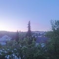 Webcam_20220515-051500