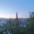 Webcam_20220515-053000