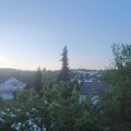 Webcam_20220515-054500