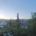 Webcam_20220515-060000