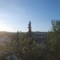 Webcam_20220515-061500