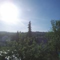 Webcam_20220515-081500
