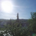 Webcam_20220515-083000