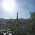 Webcam_20220515-084500