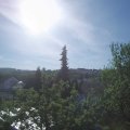 Webcam_20220515-090000