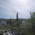 Webcam_20220515-104500