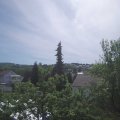 Webcam_20220515-110000