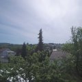 Webcam_20220515-111500