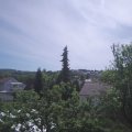 Webcam_20220515-113000